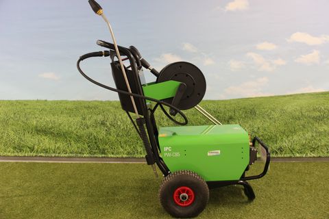 IPC PW-C85 D2017P T