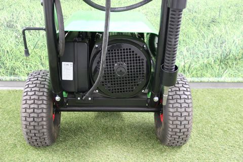 IPC PW-C85 D2017P T