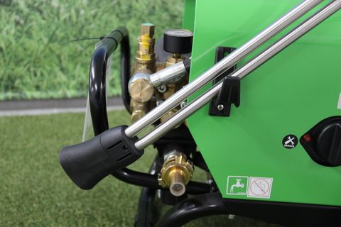 IPC PW-C85 D2017P T