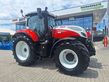 Steyr 6175 Impuls CVT