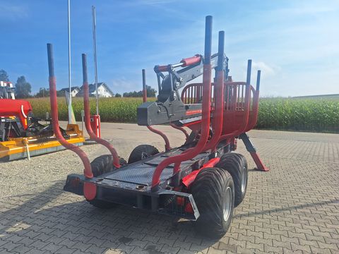 Beha T1100/7770