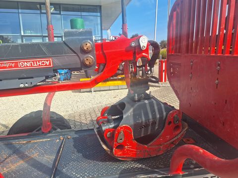 Beha T1100/7770