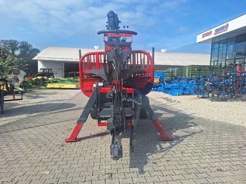 Beha T1100/7770