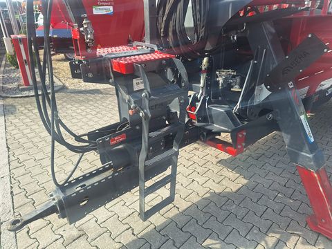 Beha T1100/7770
