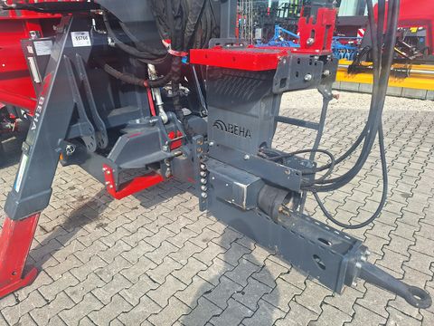 Beha T1100/7770