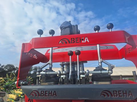 Beha T1100/7770