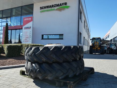 Other Complete Wheels