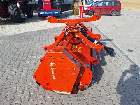 Omarv TFR 300