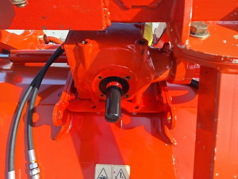 Omarv TFR 300