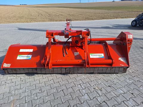 Omarv TFR 300