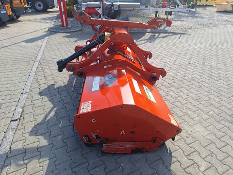 Omarv TFR 300