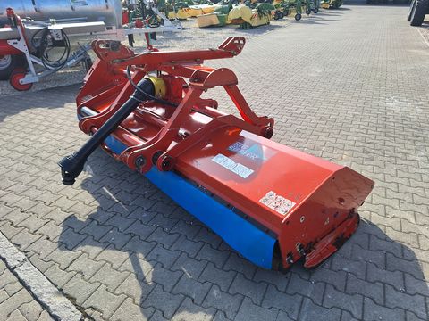 Omarv TFR 300