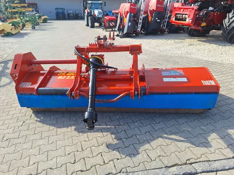 Omarv TFR 300