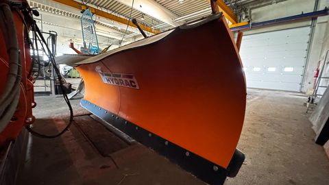 Hydrac LB-II-300 3P
