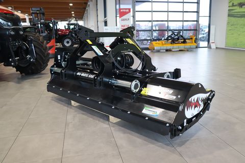 Müthing MU-VS 280 Shark 