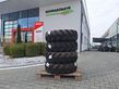 Sonstige Michelin 280/80R20 XMCL Case Farmlift 