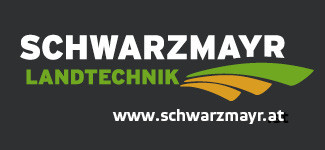 Schwarzmayr Landtechnik GmbH - Aurolzmünster