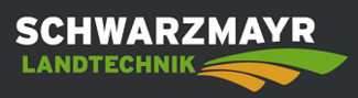 Schwarzmayr Landtechnik GmbH - Aurolzmünster