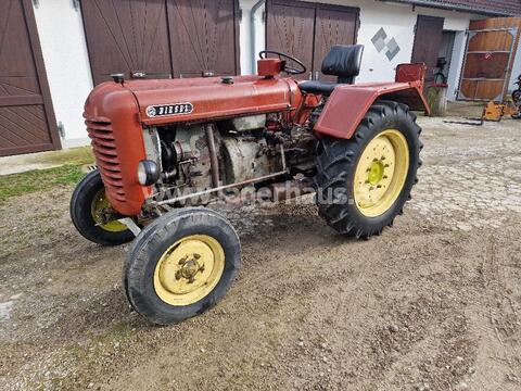 <strong>Steyr N 182 A</strong><br />