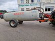 Sonstige Bauer 5000 l