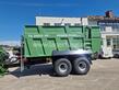 Brantner TA 20055 PP+