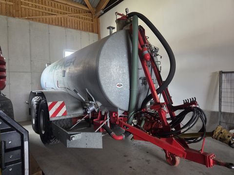 Kirchner Kirchner Triumpf 12000