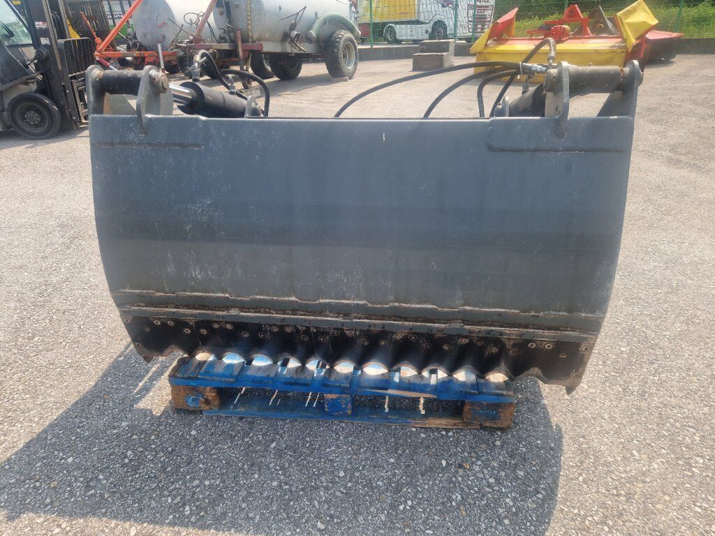 SCHNEIDEZANGE 05/A43727 3