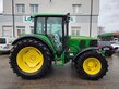 John Deere 6220