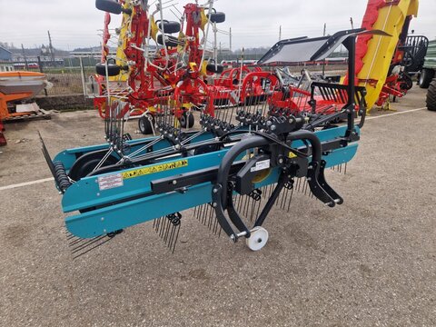 Sonstige HILLFLOW 256