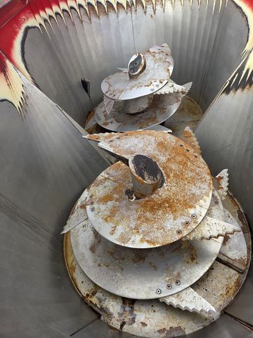 Siloking Duo Avant 14 Premium 