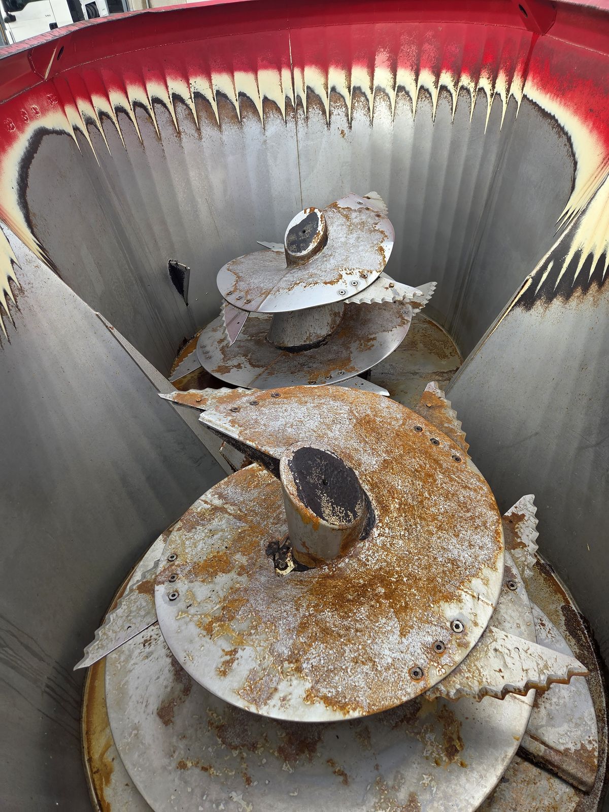 Siloking Duo Avant 14 Premium  3