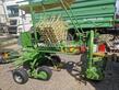 Krone SWADRO 345