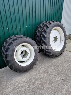 Sonstige 320/85R36 U. 280/85R24