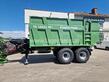 Brantner TA 16055 PP+ ECO
