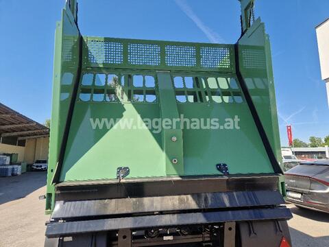 3343-805a49a206c64d35b470280520c20d16-5661744