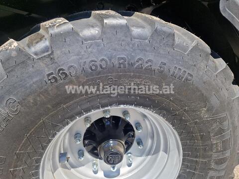 3343-805a49a206c64d35b470280520c20d16-5661744