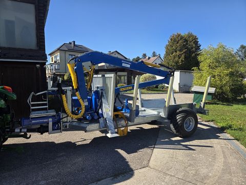 Binderberger RW 5 FK5300