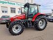 Massey Ferguson 5445 -4 HV