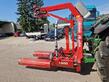 Mascar 1600 