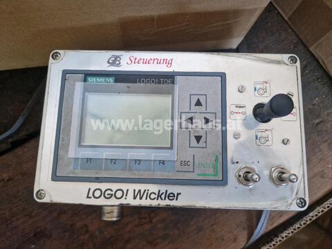 3343-a39edc12270c3b68069c9a7ace209ab1-5767155