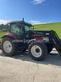 Steyr PROFI 6125