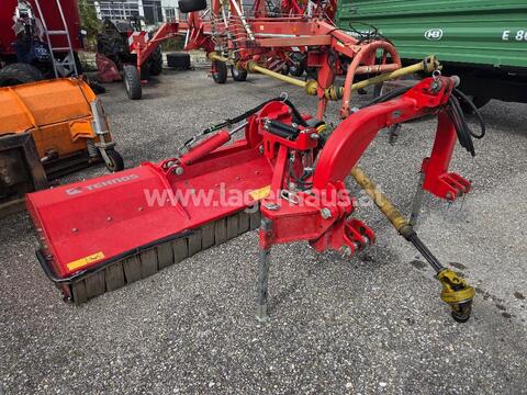Tehnos MB 200 PROFI