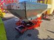Rauch KOMET ZS 800