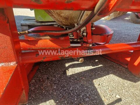 3343-e59848e6b6d5910367acc62028891cf2-5661498