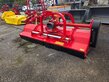 Sonstige TEHNOS MULCHER 280R PROFI LW