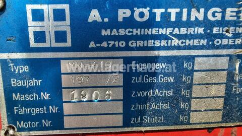 3343-ed85b705ca84e639b57dea288da66632-6010383