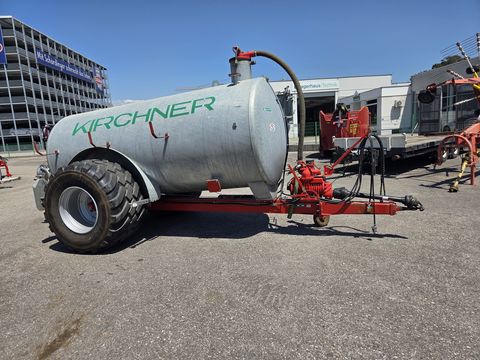 Kirchner T 7000