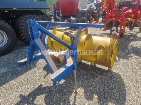 3343-fc5d845fc8f29821f2ea60b7483bade3-4738761