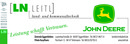 D.O.B. & Völk GmbH, Filiale Eggenfelden