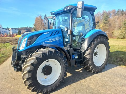 New Holland T5.110 AC (Stage V)